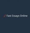 Photo for Fast Essays Online