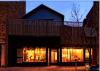 Photo for Adam Sokol Architecture Practice