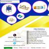 Photo for Prototype Manufacture Gold Coast | Instant Engineering