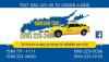 Photo for Best Taxi Services in Freeport NY