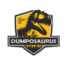 Photo for Dumposaurus Dumpsters