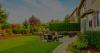 Photo for How Professional Ottawa Lawn Care Companies Serve You?