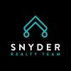 Photo for Snyder Realty Team