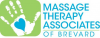 Photo for Massage Therapy Associates Of Brevard