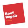 Photo for Roof Repair Nashville