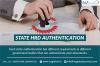 Photo for HRD Attestation in Delhi
