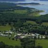 Photo for Stoutsville Resort