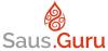 Photo for Saus.Guru