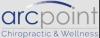 Photo for Arcpoint Chiropractic and Wellness