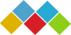 Photo for 5G Chipset Market size, share, growth analysis and Market forecast to 2026