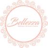 Photo for Bellezza Ballroom