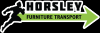 Photo for Furniture Removalists Melbourne