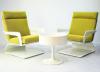 Photo for Original Vintage mid-century furniture
