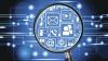 Photo for eDiscovery Market 2019 – Industry Share, Emerging Trends, Global Leading Players Insight and Forecast to 2025