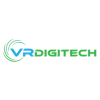Photo for VR Digitech – Digital Marketing Company In Kolkata