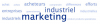Photo for Marketing info