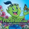 Photo for Pricefixer