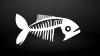 Photo for Tel Aviv Fish Grill