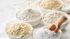 Photo for Flour Market - Global Industry Insights, Trends, Outlook, and Opportunity Analysis, 2018-2026