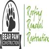 Photo for Bear Paw Roofing