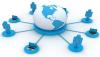 Photo for Global Application Delivery Network Market - Global Industry Insights, 2018-2026