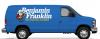 Photo for Benjamin Franklin Plumbing