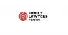 Photo for Family Lawyers Perth WA