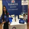 Photo for Silvia Calderon - Farmers Insurance Agent in San Marcos