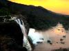 Photo for KERALA, THE SOUL SOOTHING PARADISE OF TRAVELLERS