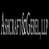 Photo for Ashcraft & Gerel, LLP
