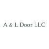 Photo for A & L Door LLC