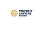Photo for Property Lawyers Perth WA