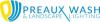 Photo for Preaux Wash