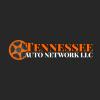 Photo for Tennessee Auto Network