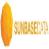 Photo for SunbaseData CRM
