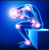 Photo for Pain Relief Tablets