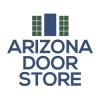 Photo for Arizona Window and Door Store