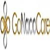 Photo for GoNacoCare