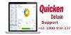 Photo for Resolve Quicken Deluxe Issues and Error