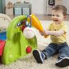 Photo for Best Toddler Sports Toys in 2019 Review