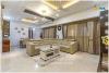 Photo for Interior Designer Firm in Pune | Kams Designer