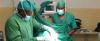 Photo for Medical Radiation Detection, Monitoring, and Safety Market Trends Analysis to 2026