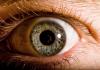 Photo for Ophthalmic Femtosecond Lasers Market Strategies and Forecasts,Overview And Companies
