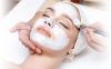 Photo for Get Best Facial Mississauga at miabellamedispa.ca