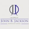 Photo for Law Office of John B. Jackson and Associates