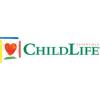 Photo for ChildLife Essentials