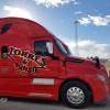 Photo for Torres and Sons LLC