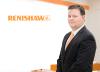 Photo for Bringing the best in sales through coaching insights