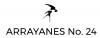 Photo for Arrayanes No.24