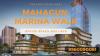 Photo for Mahagun Marina Walk